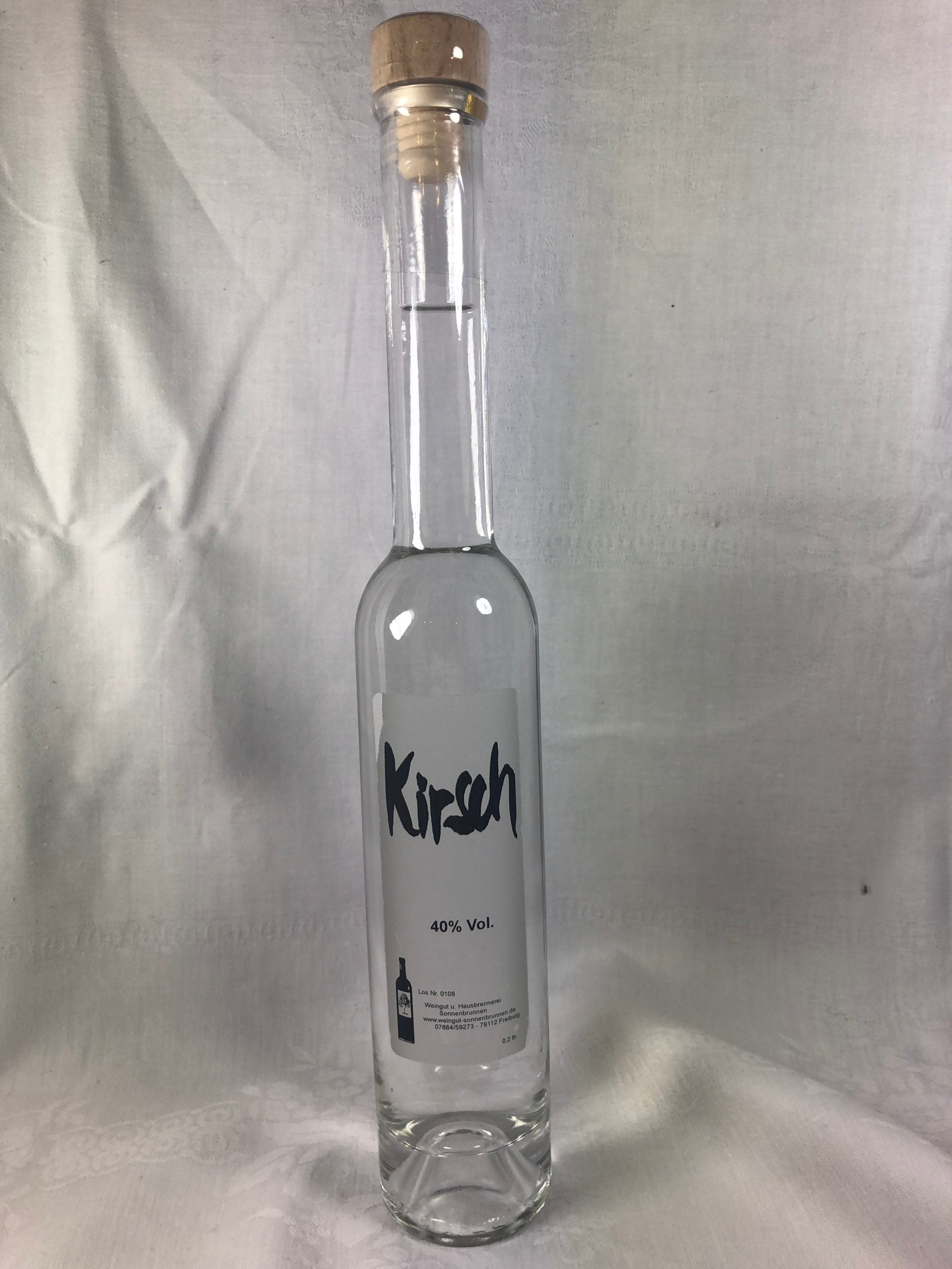 Kirsch